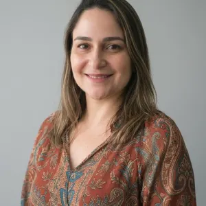 Foto de Cristina Rodrigues
