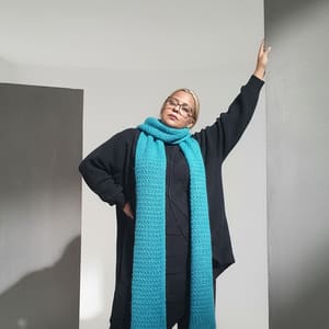 Foto de Maria Thays De Lima Agra