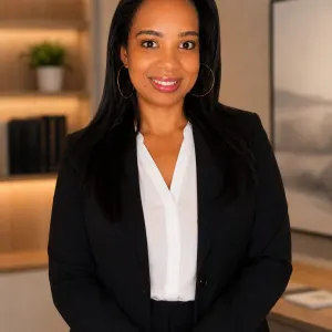 Foto de Adjani Elienai De Souza Kuradomi Pereira