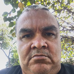 Foto de FG Oliveira