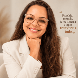 Foto de Cristina Costa Campos de Souza