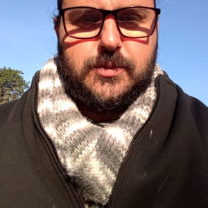 Foto de Rodrigo César Pires