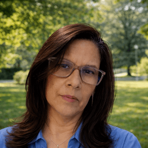 Foto de Ana Maria Da Silva Cordeiro