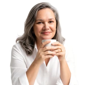 Foto de Karen Luci Dhein Hagmayer