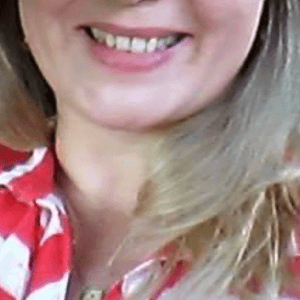 Foto de Silene Ana