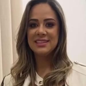Foto de Natália Almeida