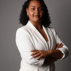 Foto de Dalete Oliveira Pereira