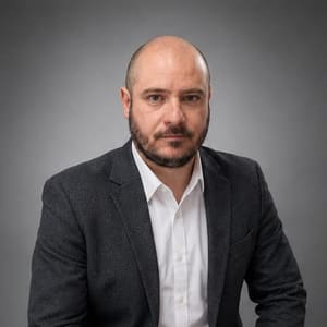 Foto de Carlos Duarte Guimarães