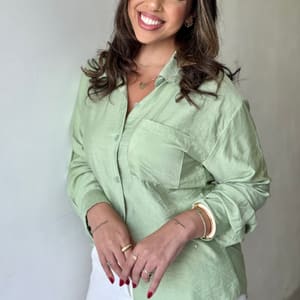 Foto de Mariana Noberto