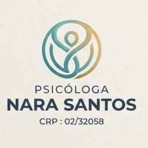 Foto de Nara Nascimento Dos Santos