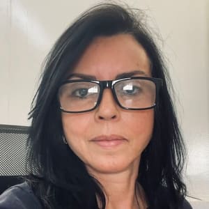 Foto de Luana Sormanti