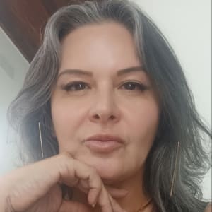 Foto de Maidole Marcon