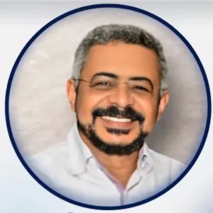 Foto de Carlos Cruz