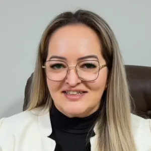 Foto de Joseane Amarante