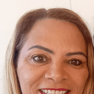 Foto de Marizete Barbosa da Silva