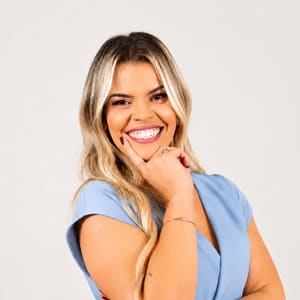 Foto de Débora Azevedo