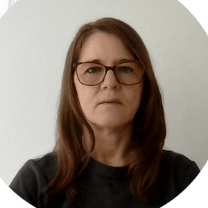 Foto de Iolanda Jung