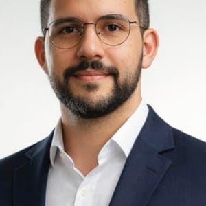 Foto de Mário Costa