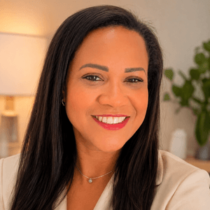 Foto de Valéria Hermosilla