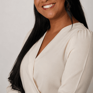 Foto de Valéria Hermosilla