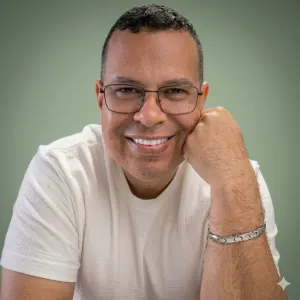 Foto de Luiz Cesar Pereira da Cunha