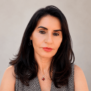 Foto de Dinasar da Cunha Carneiro