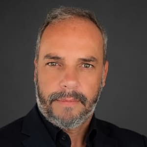Foto de Srergio Ricardo Dias Nogueira