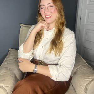 Foto de Melissa Pimenta Tropia