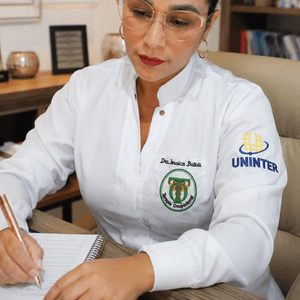 Foto de Jéssica Batista De Matos
