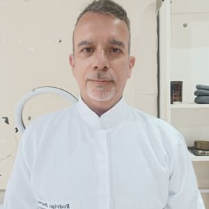 Foto de Rodrigo Bueno De Abreu