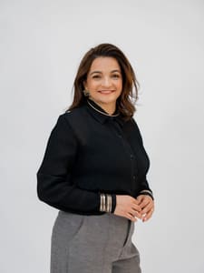 Foto de Tania Teixeira