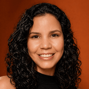 Foto de Diana Da Conceição