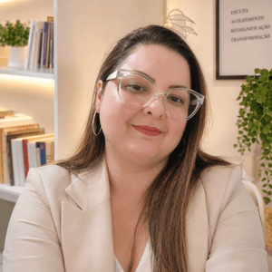 Foto de Rainaria Carvalho