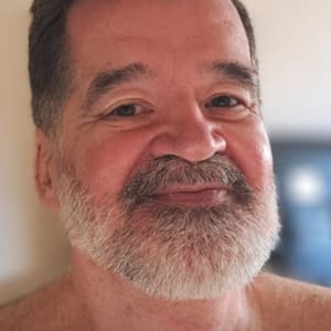 Foto de Júlio Dantas Carneiro Monteiro