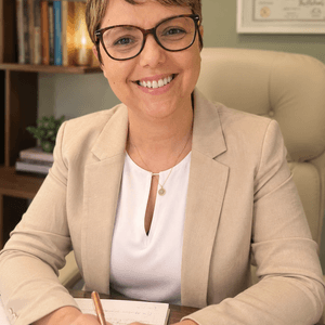 Foto de Andrea kapeny
