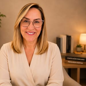 Foto de Carla Reggiori