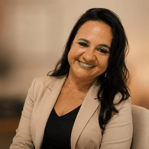 Foto de Adriana Pereira Da Silva Nunes