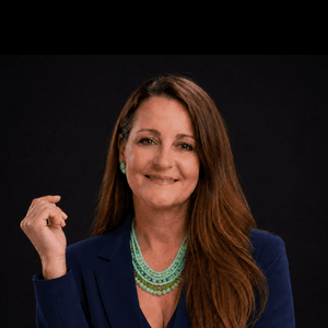 Foto de Giovana Paes C. Gomes
