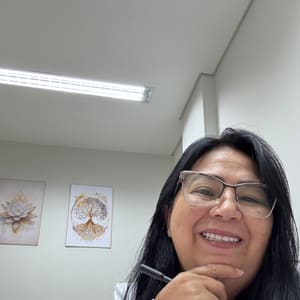 Foto de Neoli Da silva ambrosio