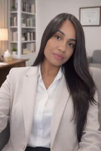Foto de Débora Franco
