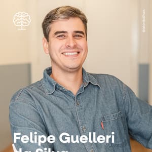 Foto de Felipe Guelleri Da Silva