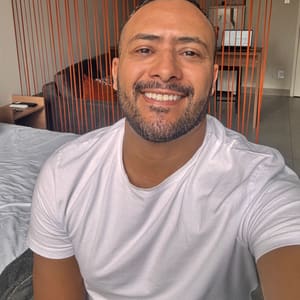 Foto de Alè Marques