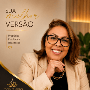 Foto de Elieuza Daniel Duarte Da Silva