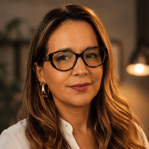 Foto de Márcia Macena