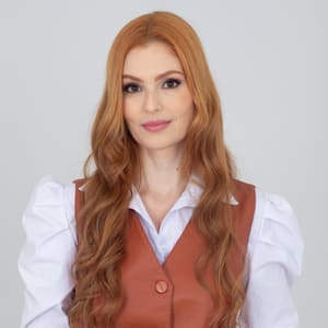 Foto de Valquiria Alves
