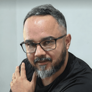 Foto de Rodrigo Noronha Carqueijo