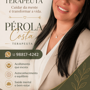 Foto de Perola Reis De Danta Ana Costa