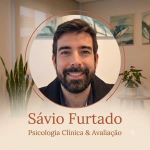 Foto de Sávio Pereira Furtado