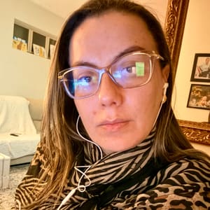 Foto de Cristhiane Pereira De Lima