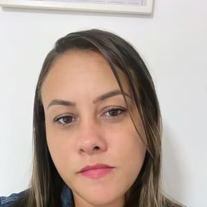 Foto de Juliana Soares